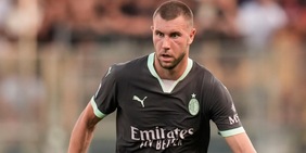 Milan, Pavlovic il titano tra chiusure e gol: è già una certezza