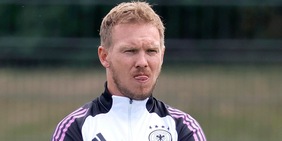 La nuova Germania ritrova l’Ungheria: ma è un’altra storia