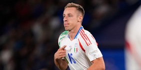 Inter, ora Frattesi sgomita: ennesimo messaggio a Inzaghi