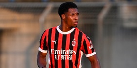 Milan, un altro Loftus-Cheek in rosa? Vos è già pronto al salto tra big