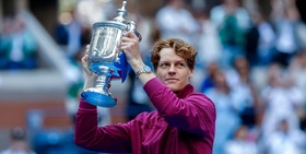 E meno male che Pietrangeli dice di non essere invidioso di Sinner