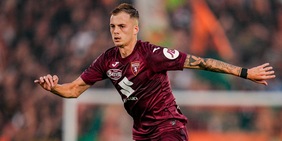 Toro e Serbia: Ilic non sbaglia un colpo, il suo Zenit è qui