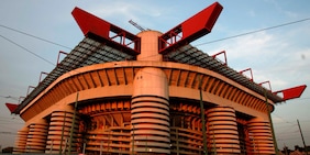 "Milan e Inter devono avere una casa tutta loro se vogliono restare tra le big"