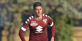 "Toro, che sorpresa. Ricci, Linetty e Ilic: mediana da urlo"