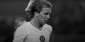 Gary Shaw, l’Aston Villa piange il Bravo della Coppa dei Campioni