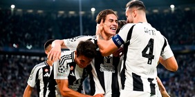 La forza del destino e della profezia di Montella: Yildiz come Del Piero