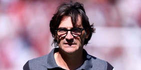 Toro, Coco e Vojvoda sono out: Vanoli deve rifare la difesa