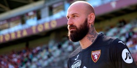 “Milinkovic da forte a decisivo: la crescita è totale”