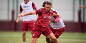 Toro più imprevedibile: a Verona si rivede Vlasic. Come potrebbe utilizzarlo Vanoli