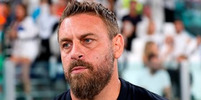 De Rossi, la passione dei tifosi: quello che i Friedkin non capiranno mai