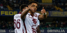 Gol, assist, corsa: Adams, affare Toro