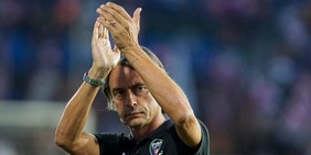 Perché il Pisa di Superpippo Inzaghi in Serie B sta volando