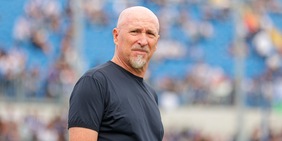 Brescia senza mezze misure: vince o perde. Maran ora punta Monza e Cremonese