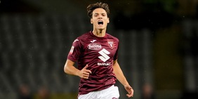 Senza Ricci non è Toro: top-player mondiale! E quella profezia di Mancini…