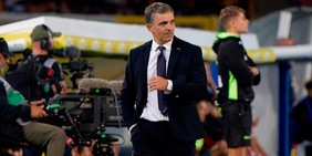 Parma, il progetto Pecchia come Gasperini a Bergamo: Krause, blitz per il futuro