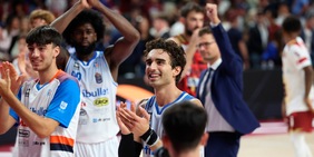 Il valore di chi ha la palla tra le mani