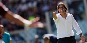 Toro, Vanoli vara altri 2 moduli anti-limiti