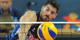 Lanza sicuro: "Taranto vuol dire Sud. L'obiettivo è sempre la salvezza"