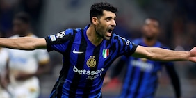 Altobelli applaude: "Che bravo Taremi, è uno da Inter. Quando lo vidi in Qatar…”