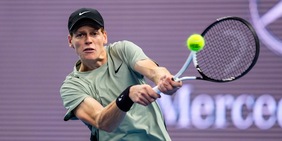 Caso Sinner, boomerang Wada: 5,2 milioni dollari all'anno per fare l'antidoping come le pare