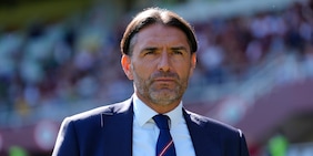 Vagnati scuote il Toro: "Serve più personalità. Adams, Coco e Paleari..."