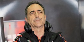 Honda, che rivoluzione! Un italiano per rinascere