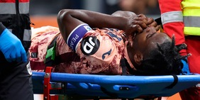 “Gesti fisici esasperati e troppe gare”: parla l’ortopedico