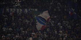 Serie A, boom spettatori: 31.722 a partita, Inter prima. Como, Juve e Atalanta in testa per media riempimento