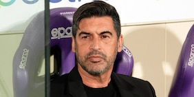 Milan, Fonseca cerca idee per salvarsi. Confronto con Tomori e Abraham