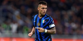 Lautaro dei due mondi logora Inzaghi ma non se stesso