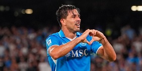 Un Cholito per il Toro: a gennaio si torna su Simeone, la richiesta del Napoli