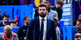 “La Virtus Bologna ha dalla sua il talento individuale”