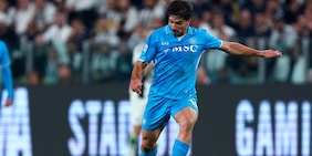 Torino, con il ko Zapata ecco 10 milioni per il bomber: Simeone in pole