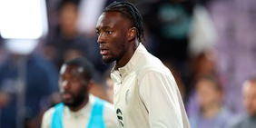 Milan, Tomori e Abraham avvisati: serve subito un cambio marcia