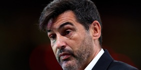 Milan spaccato, i 'dimenticati' di Fonseca: non solo Pavlovic