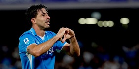 Toro, priorità attaccante a gennaio: non c’è solo Simeone, tutti gli obiettivi