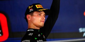 Norris all’attacco, Ferrari alla verifica: Lando cerca alleati per la rimonta su Verstappen