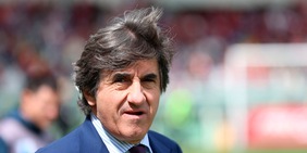 Il Grande Torino e il museo al Fila: ma Cairo che cosa fa?