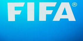 Infantino, il Mondiale per club e l'orchestrina del Titanic