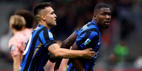Stress test: Inter, sei ancora da scudetto?