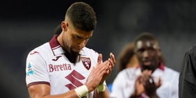 Pagelle Torino: Milinkovic sbaglia, Coco flop, Linetty positivo