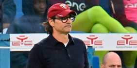 Cairo, vuoi rischiare la B? Difesa Toro da retrocessione