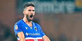 La Sampdoria prova a conquistare Marassi: il Mantova per invertire la rotta