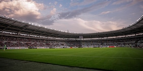 Stadio Grande Torino: "Cairo, che vuoi fare?"