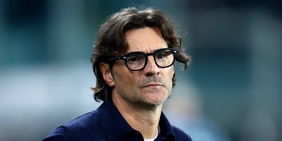 Torino, Vanoli aspetta rinforzi da Cairo. Ecco chi è il numero 1 della lista