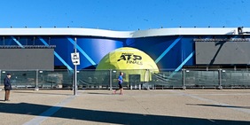 Torino, all in per la conferma delle Finals, Lo Russo: "Puntiamo al bersaglio grosso”