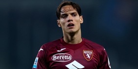 Torino, l'ultimo step di Ricci: diventare più decisivo