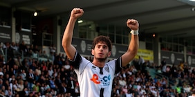 Cesena, adesso il doppio salto non è solo un sogno: il precedente