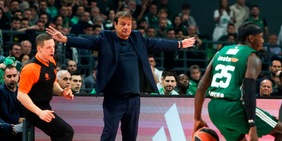 La Nba entra in Europa, prepara una sua Lega? Voci dalla Serbia, cosa succede