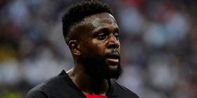 Lo strano caso Origi: 10.958 euro al giorno per non giocare nel Milan